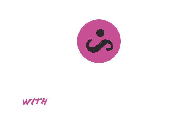 strongerwithshannon.com